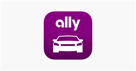 Where to start • Enroll in Ally Auto from the app login screen, or enter an existing username and password • Set up and use face or fingerprint verification for quick and secure logins What you can do • Securely view payment information, statements, and transactions • Easily review and edit pending vehicle payments • Make one-time ...